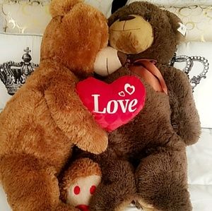 Meet your Posher, Edwin